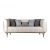 Roberto-sofa-for-eight-people-code-RB04-5-600x600