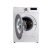 Pakshoma-washing-machine-model-TFU-73200WS-capacity-7-kg-2-1-600x600