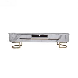 TV-table-model-TS201-S-WTB-2-600x600